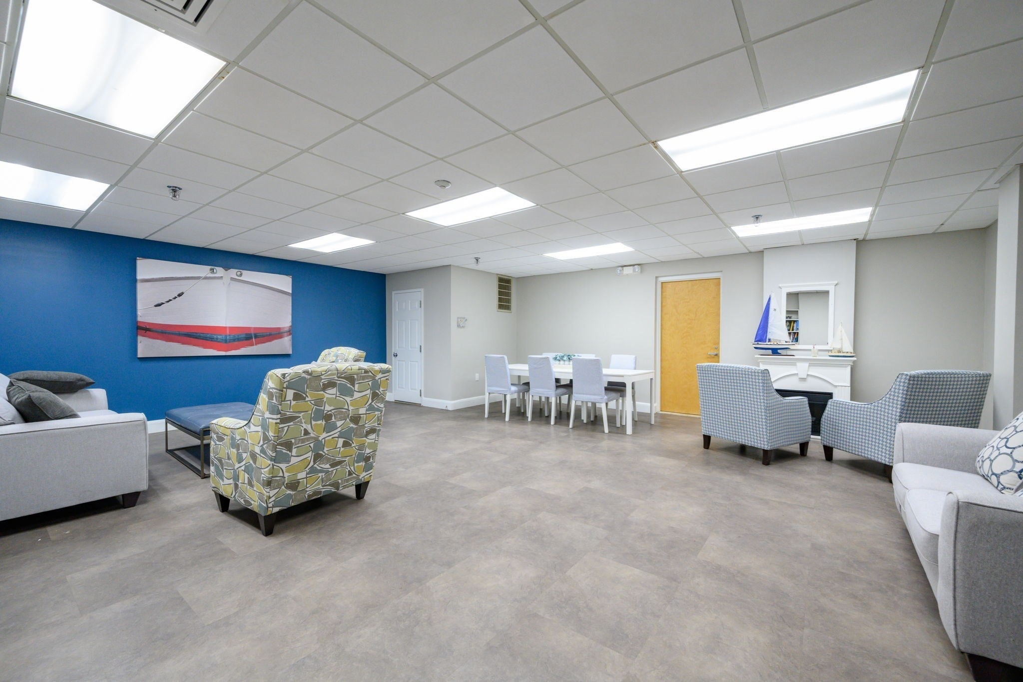 155 George Washington Blvd #401, Hull, MA, 155 George Washington Blvd #401, Hull, MA Photo #23