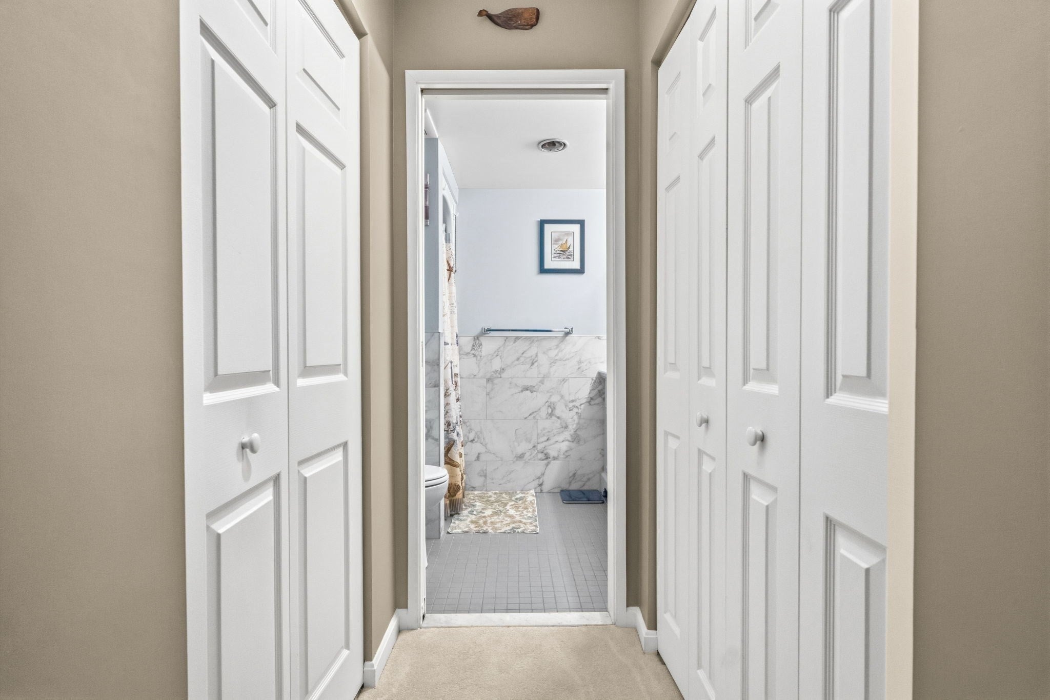 155 George Washington Blvd #401, Hull, MA, 155 George Washington Blvd #401, Hull, MA Photo #13