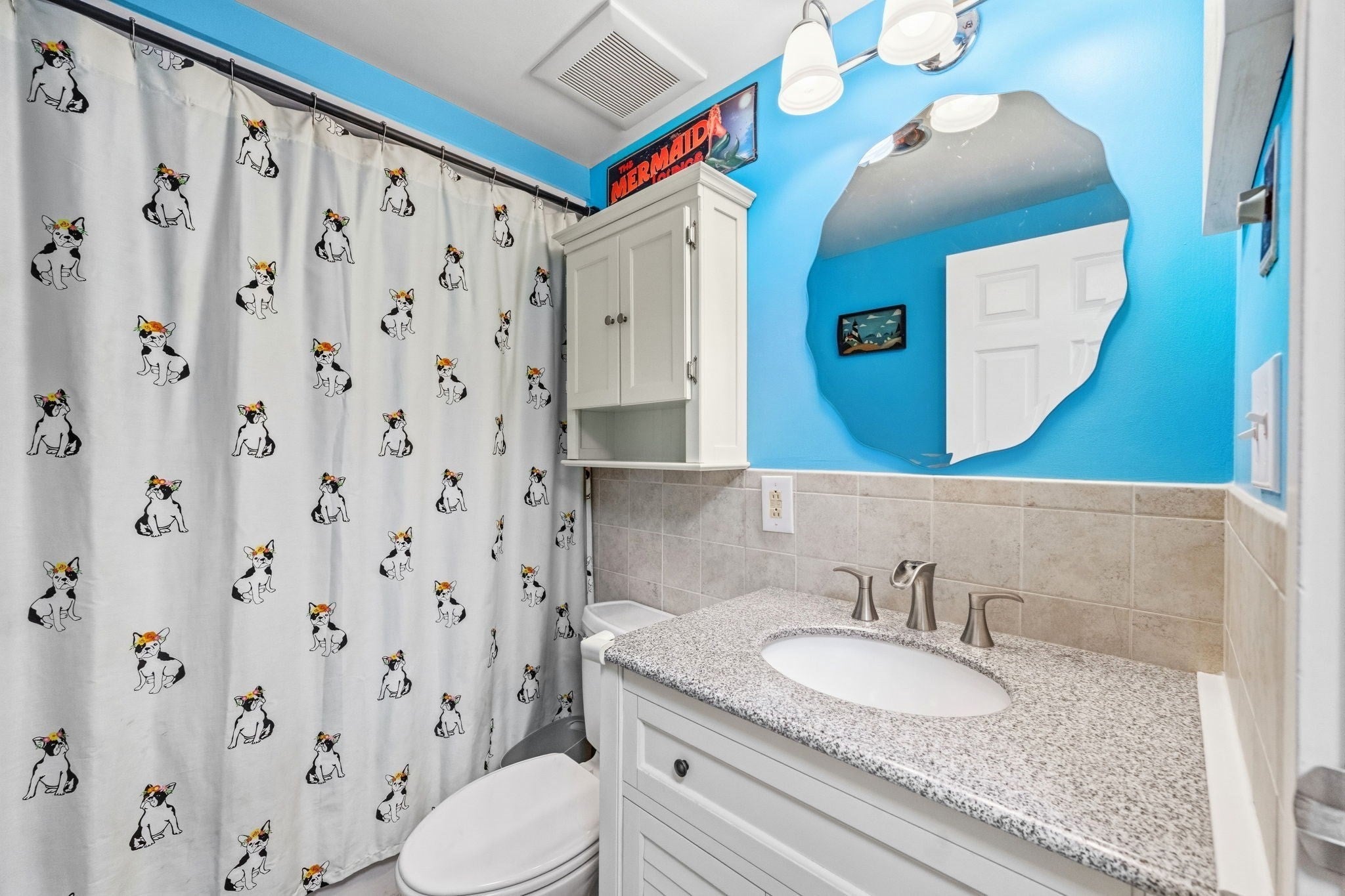 155 George Washington Blvd #401, Hull, MA, 155 George Washington Blvd #401, Hull, MA Photo #15