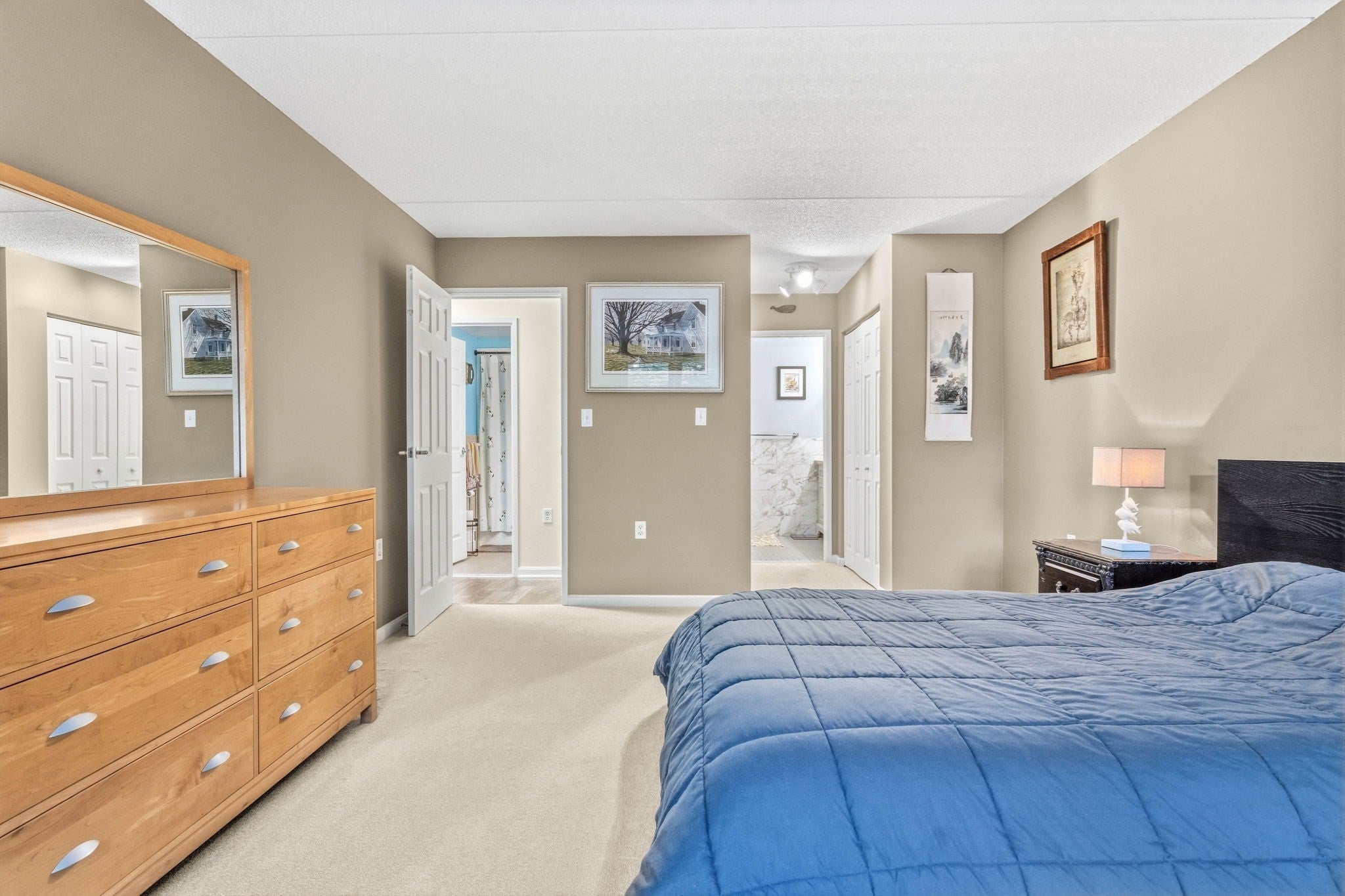 155 George Washington Blvd #401, Hull, MA, 155 George Washington Blvd #401, Hull, MA Photo #12