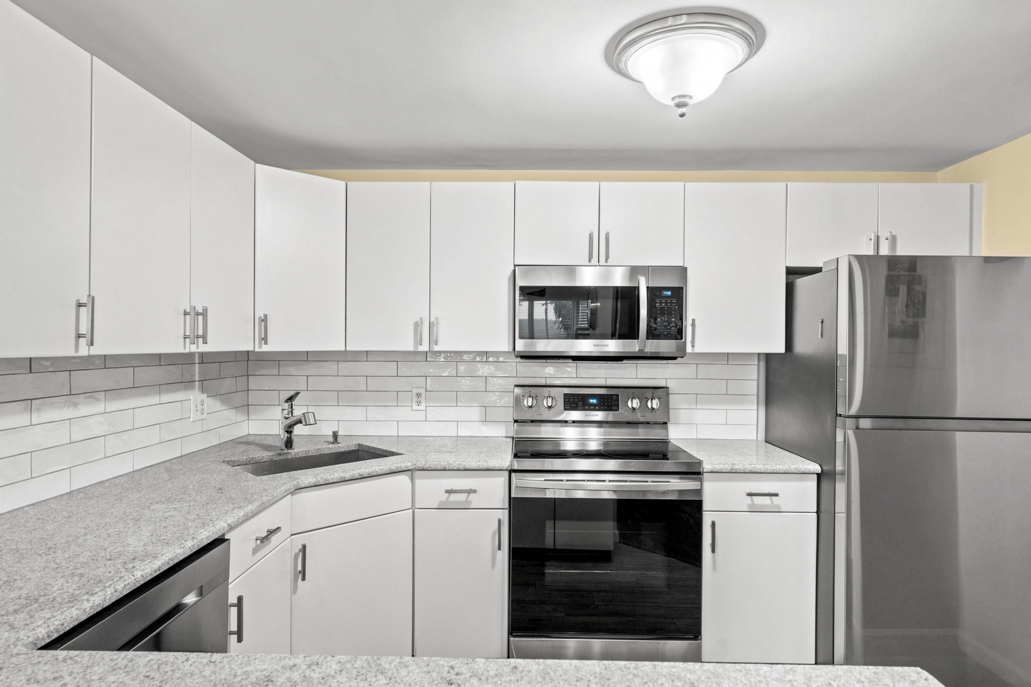 155 George Washington Blvd 401