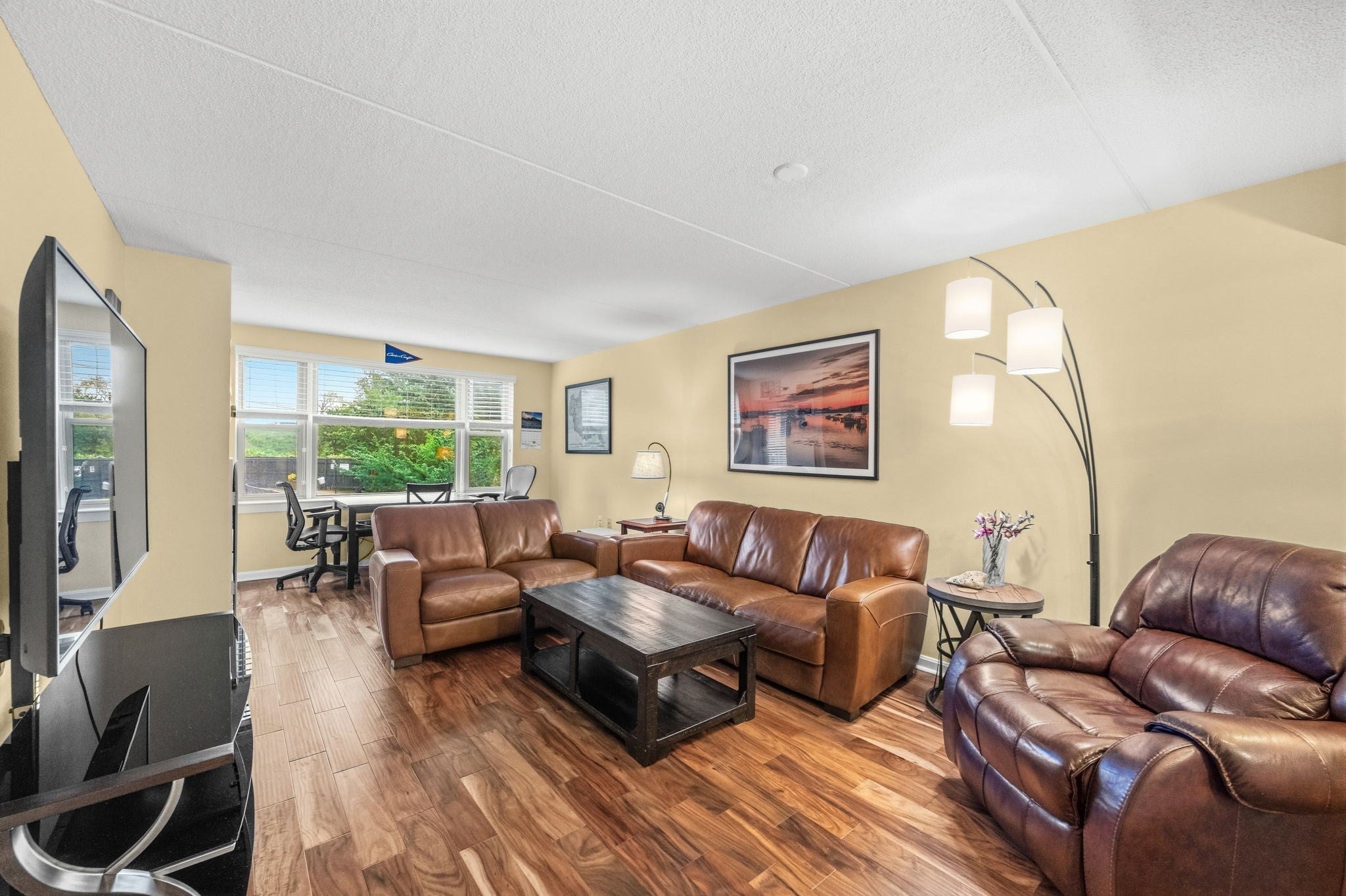 155 George Washington Blvd #401, Hull, MA, 155 George Washington Blvd #401, Hull, MA Photo #7