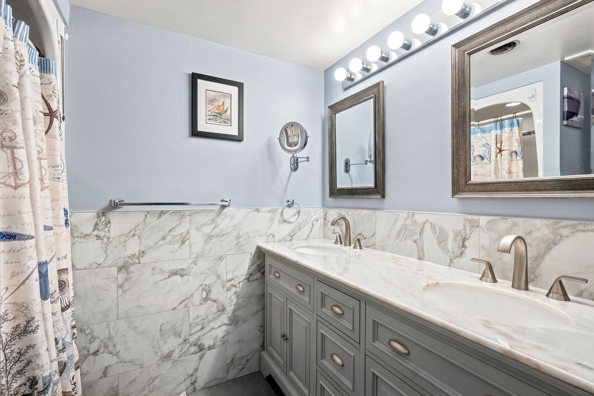 155 George Washington Blvd #401, Hull, MA, 155 George Washington Blvd #401, Hull, MA Photo #14
