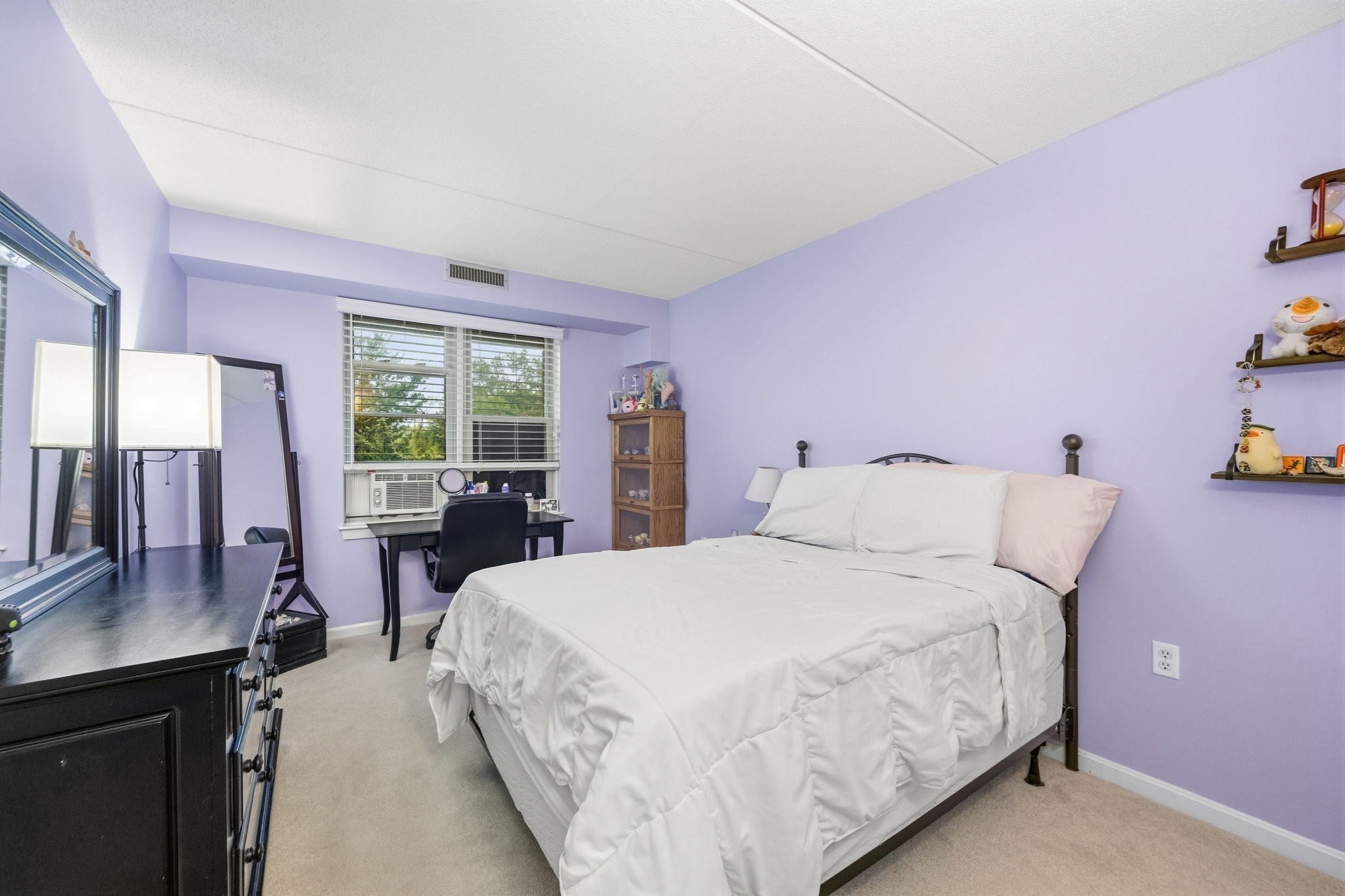 155 George Washington Blvd #401, Hull, MA, 155 George Washington Blvd #401, Hull, MA Photo #16