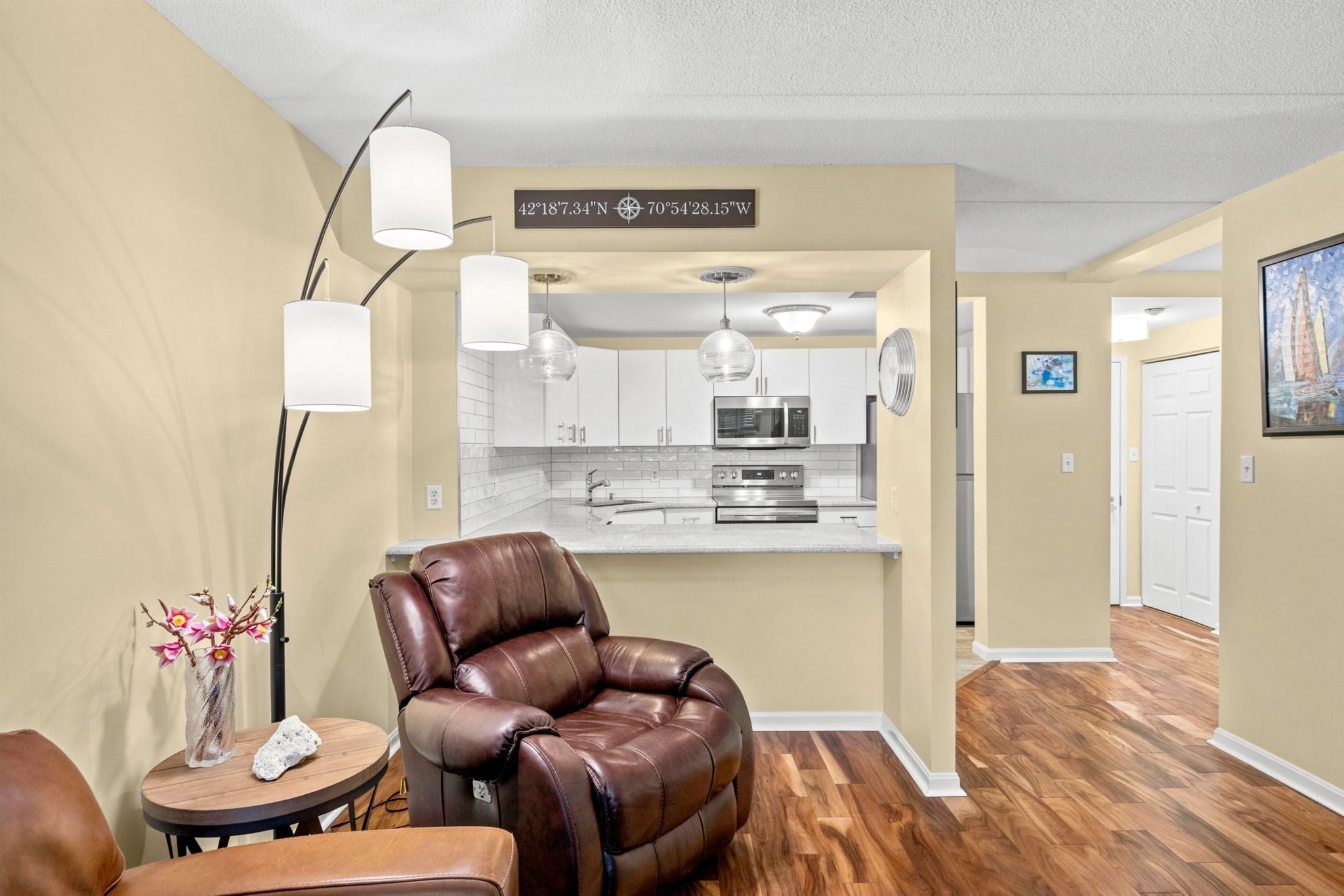 155 George Washington Blvd #401, Hull, MA, 155 George Washington Blvd #401, Hull, MA Photo #6