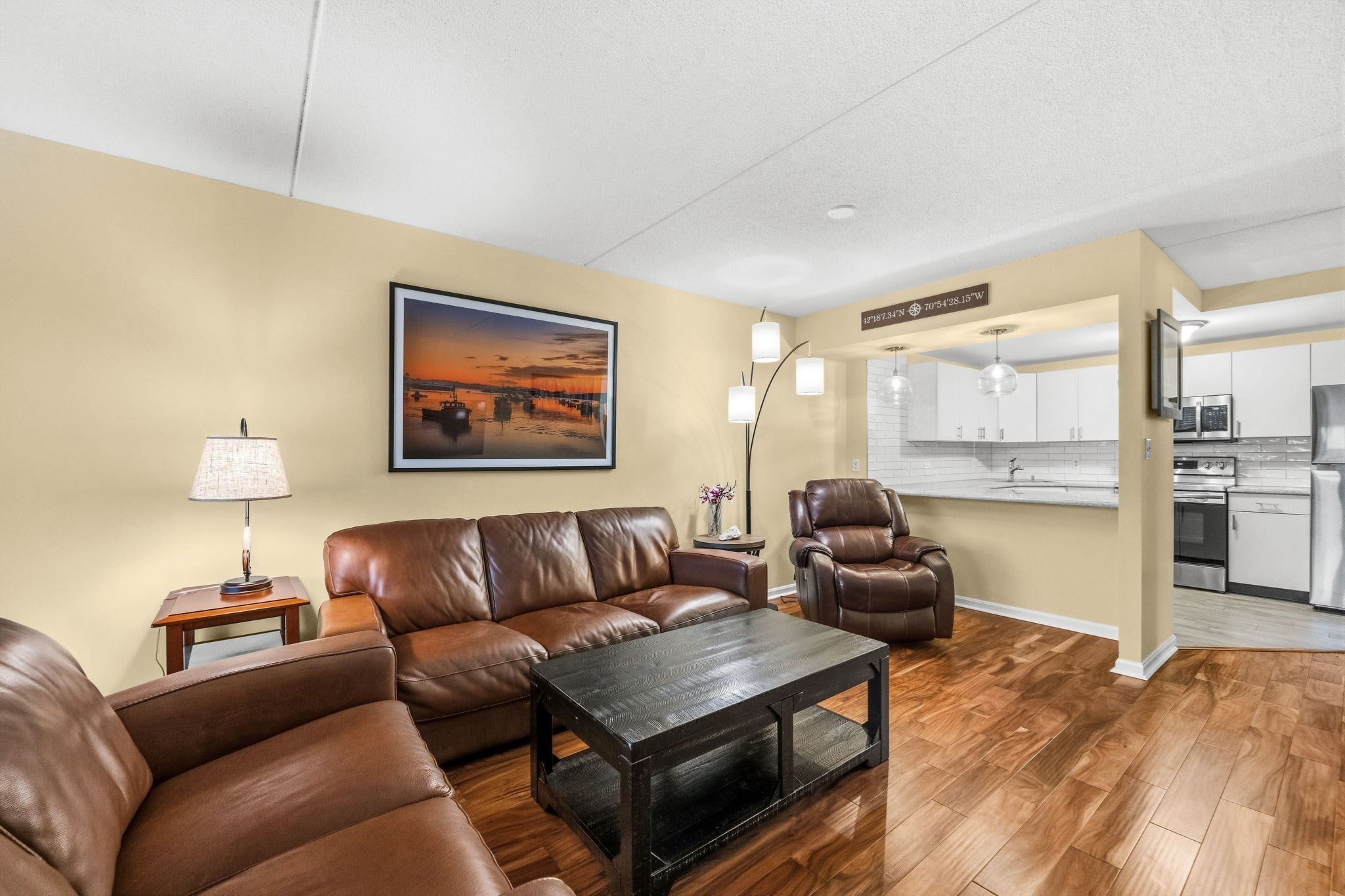 155 George Washington Blvd #401, Hull, MA, 155 George Washington Blvd #401, Hull, MA Photo #8