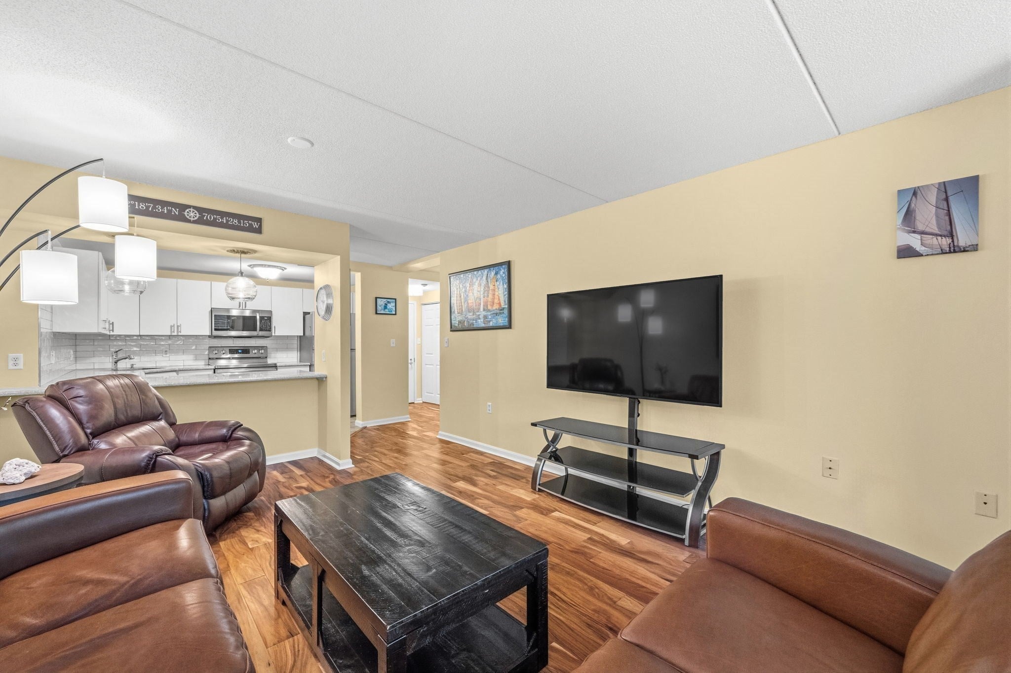 155 George Washington Blvd #401, Hull, MA, 155 George Washington Blvd #401, Hull, MA Photo #10