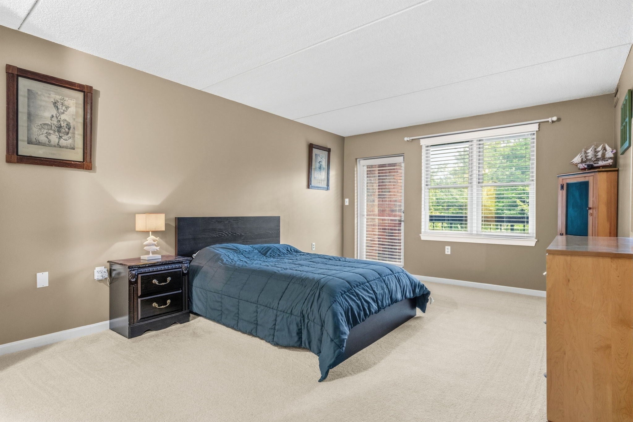 155 George Washington Blvd #401, Hull, MA, 155 George Washington Blvd #401, Hull, MA Photo #11