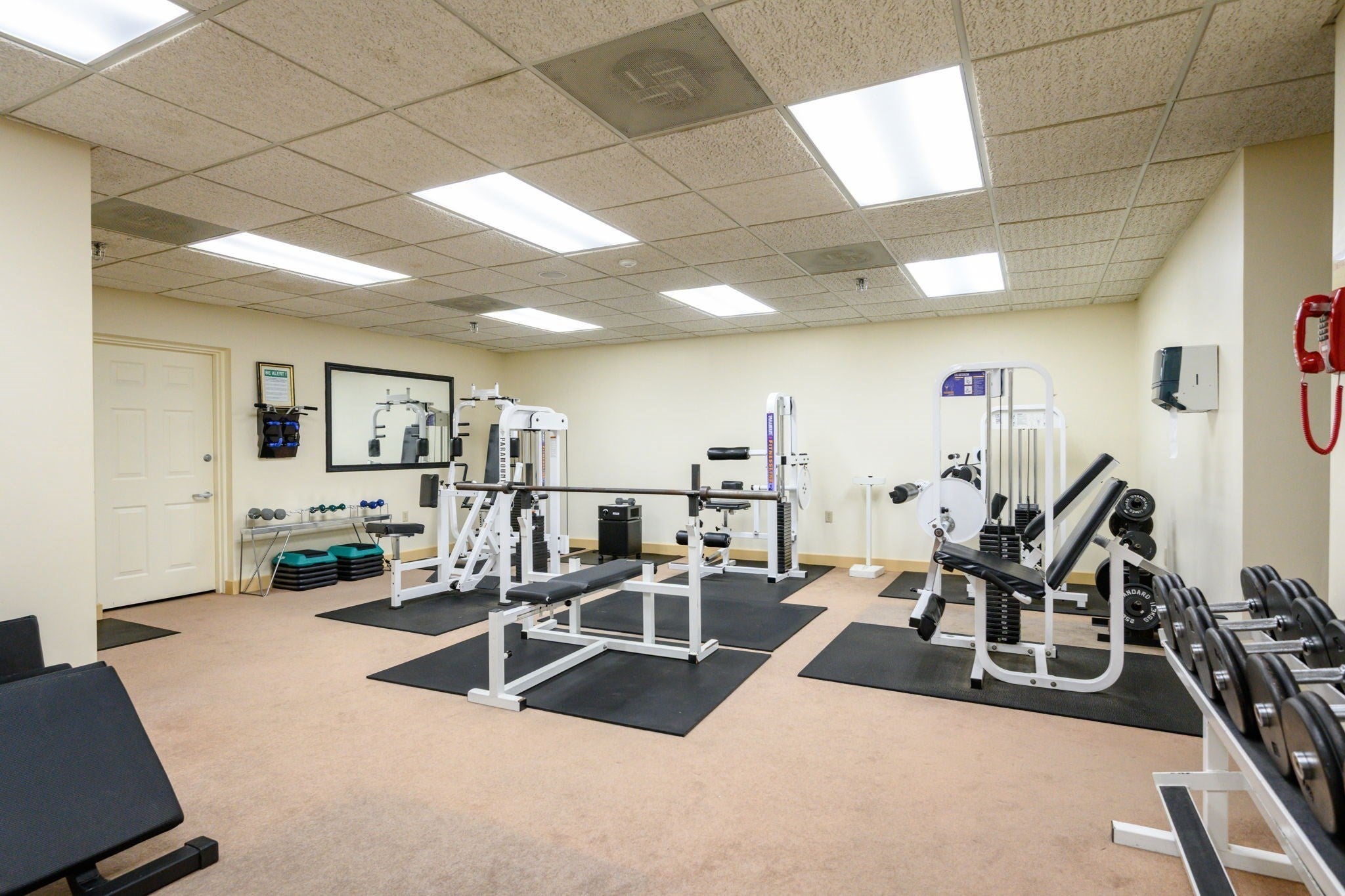 155 George Washington Blvd #401, Hull, MA, 155 George Washington Blvd #401, Hull, MA Photo #21