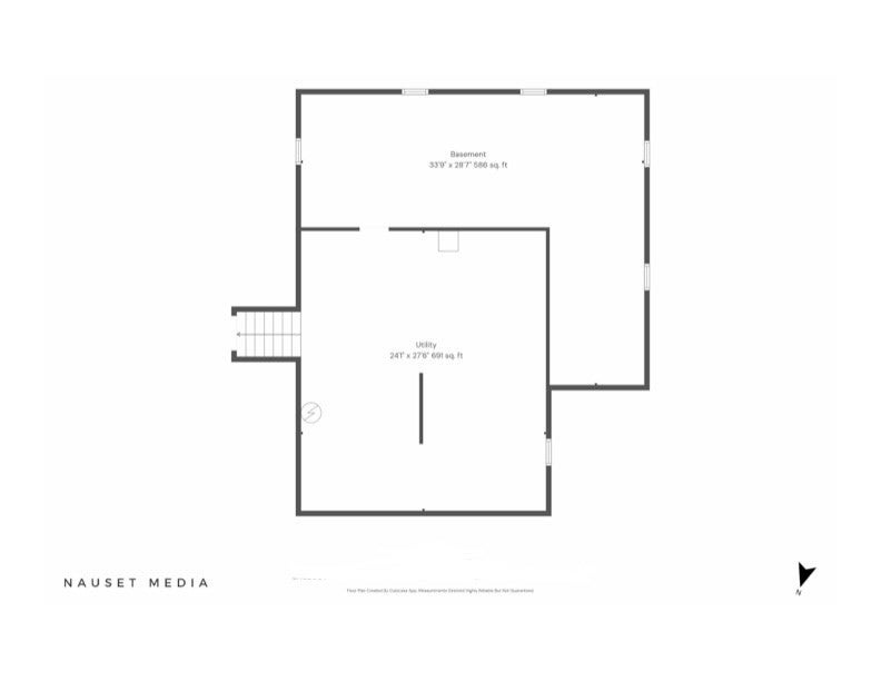 114 Orchard Road, Mashpee, MA Photo #13