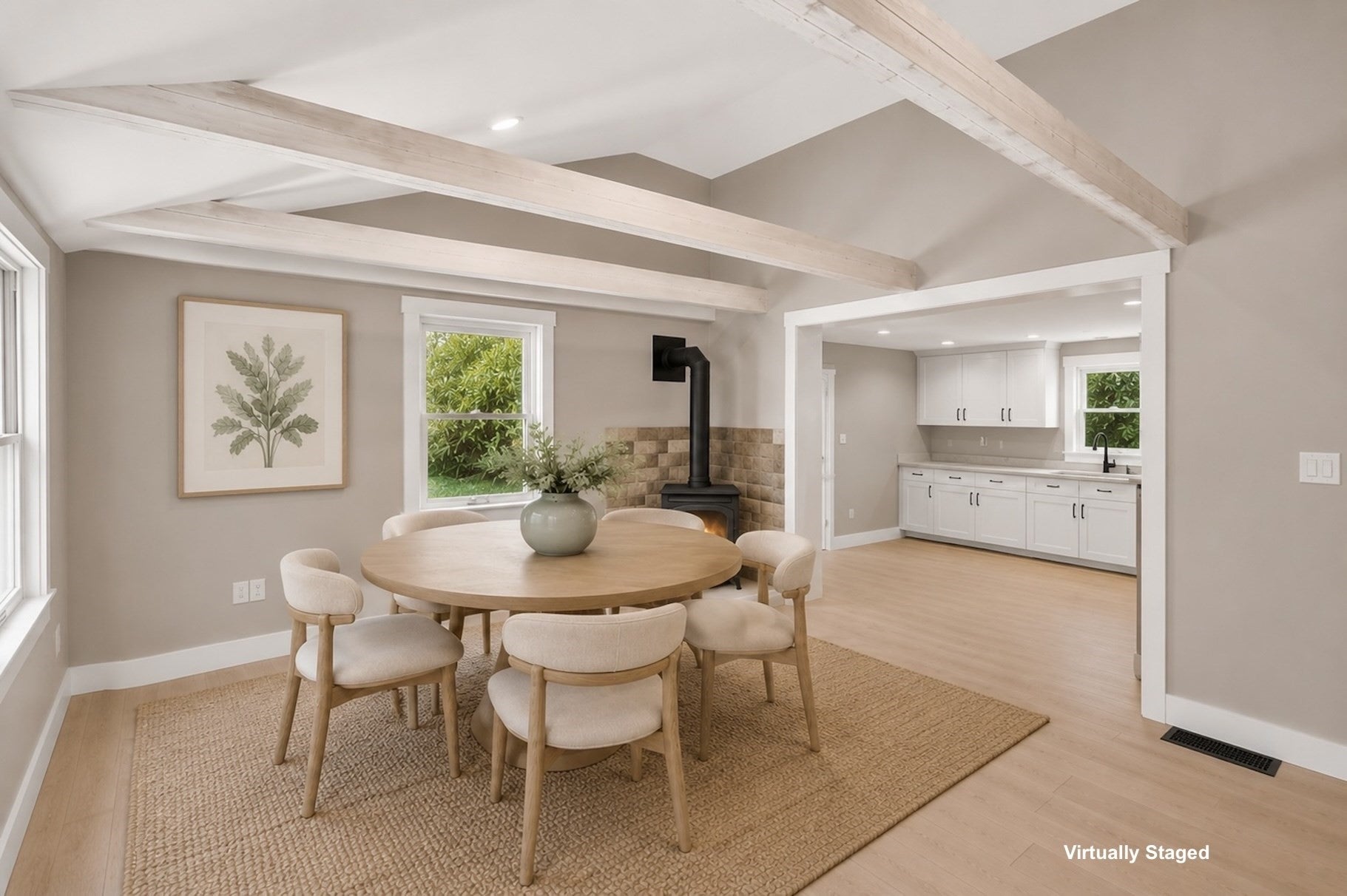 114 Orchard Road, Mashpee, MA Photo #3