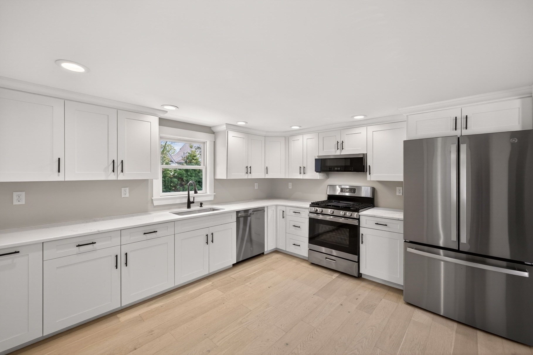 114 Orchard Road, Mashpee, MA Photo #4