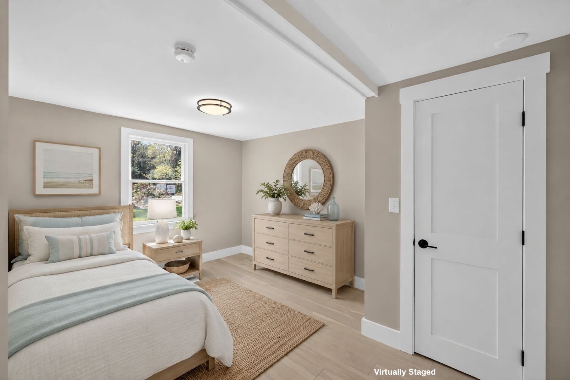 114 Orchard Road, Mashpee, MA Photo #7