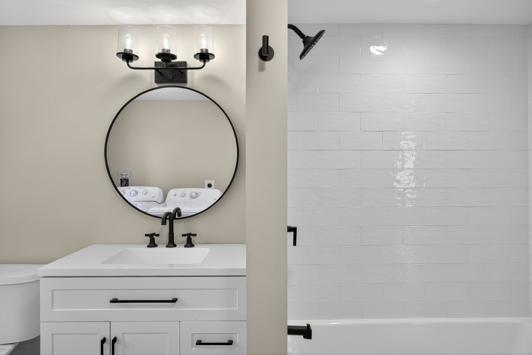 114 Orchard Road, Mashpee, MA Photo #8
