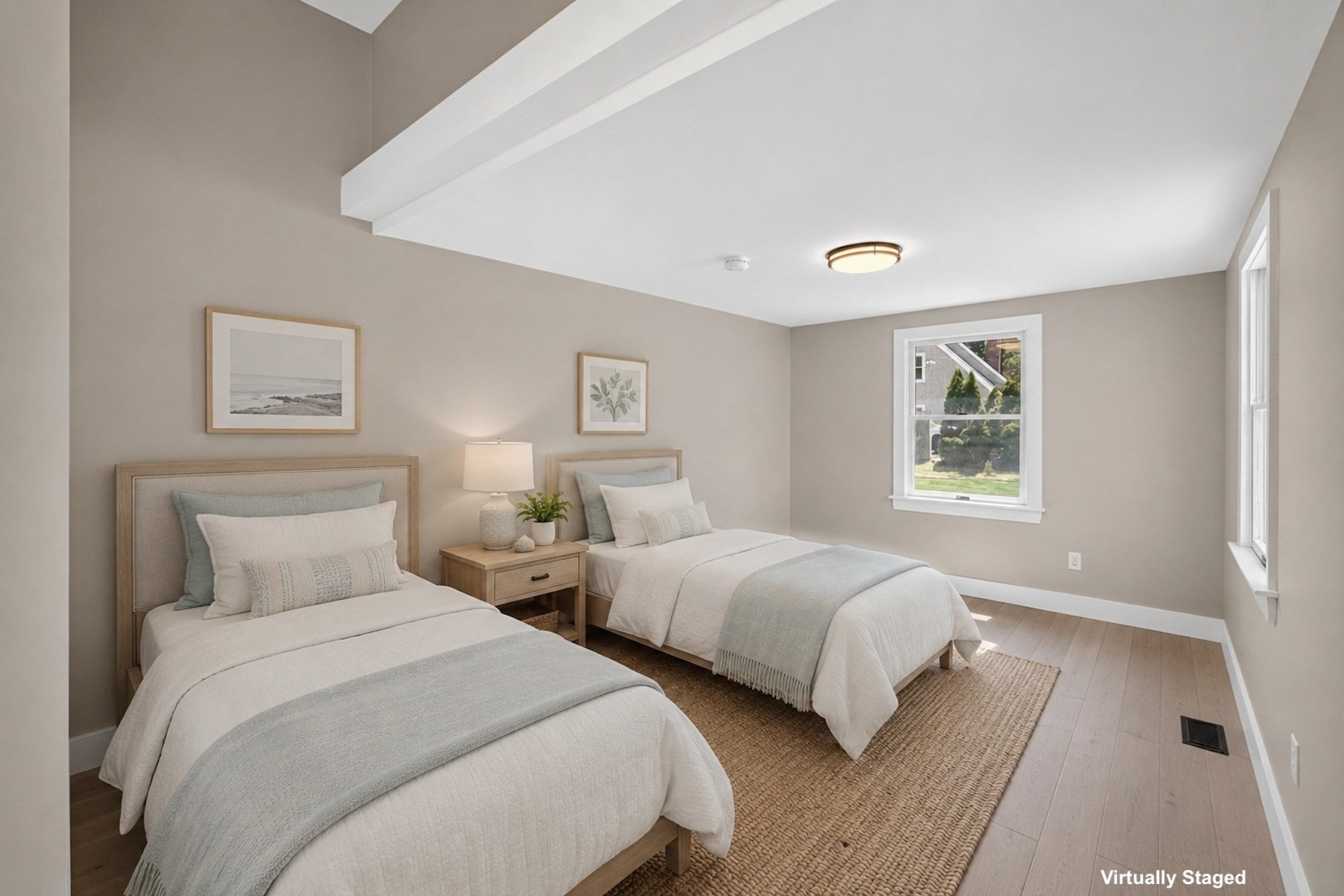 114 Orchard Road, Mashpee, MA Photo #9