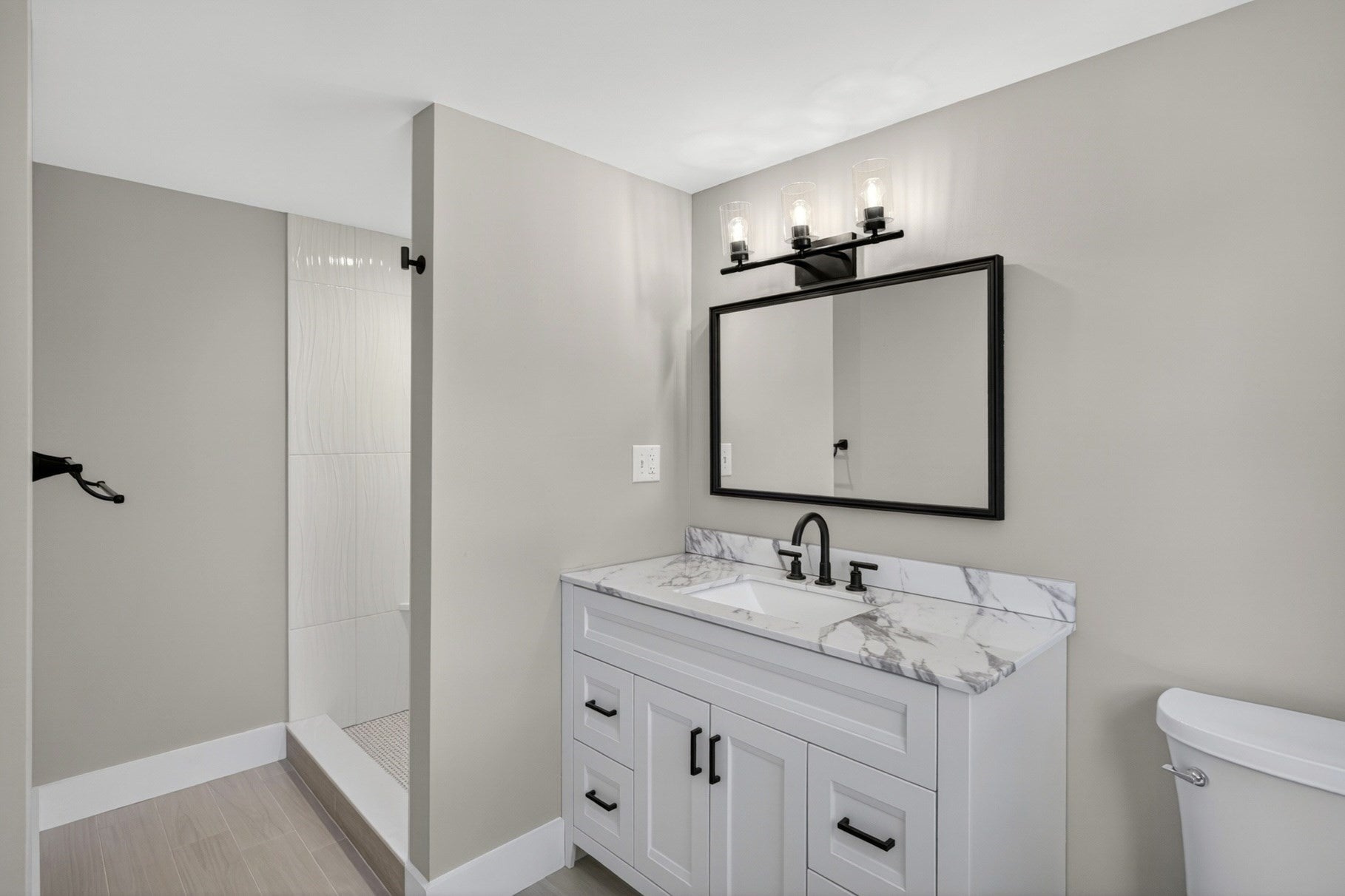 114 Orchard Road, Mashpee, MA Photo #6