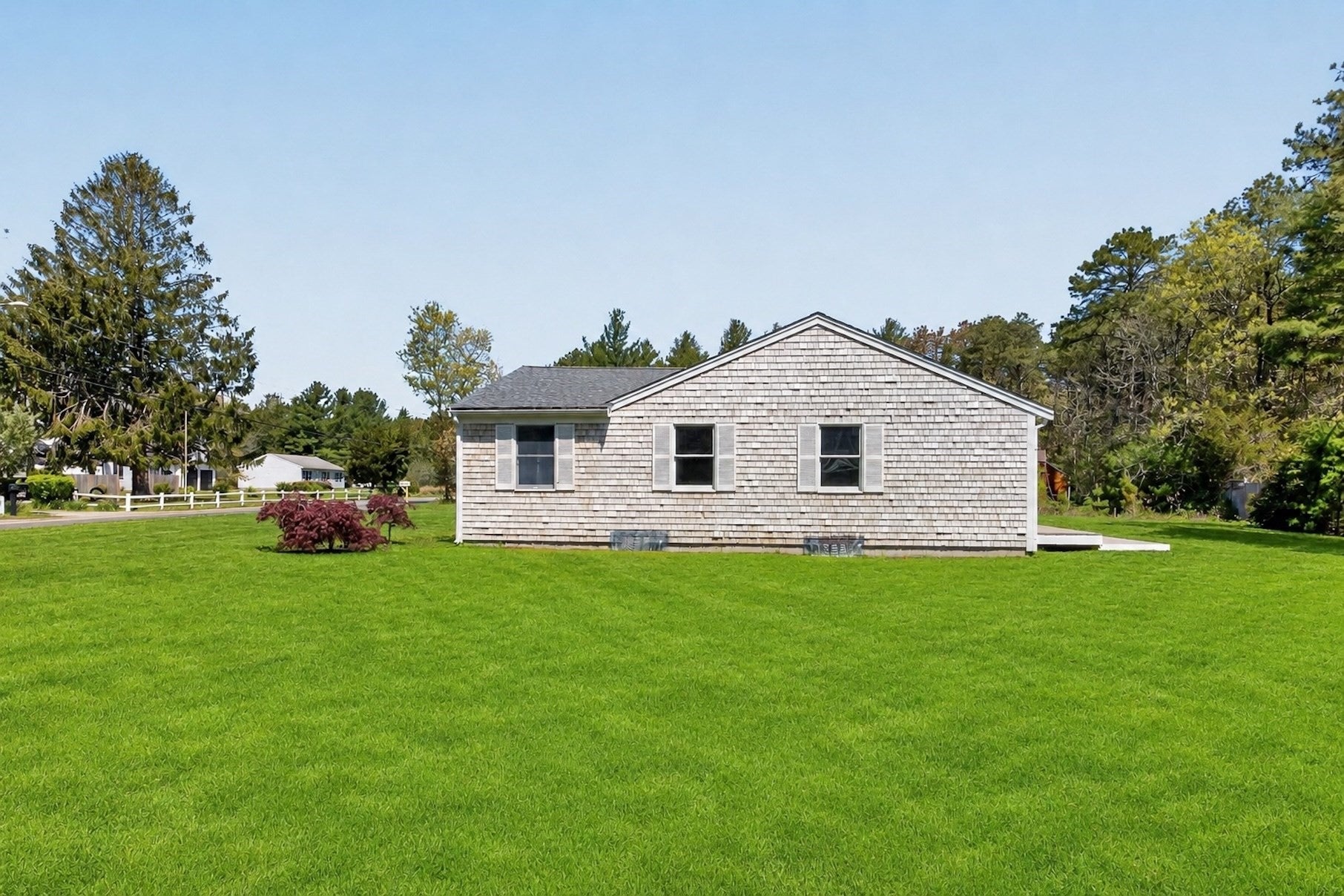 114 Orchard Road, Mashpee, MA Photo #11