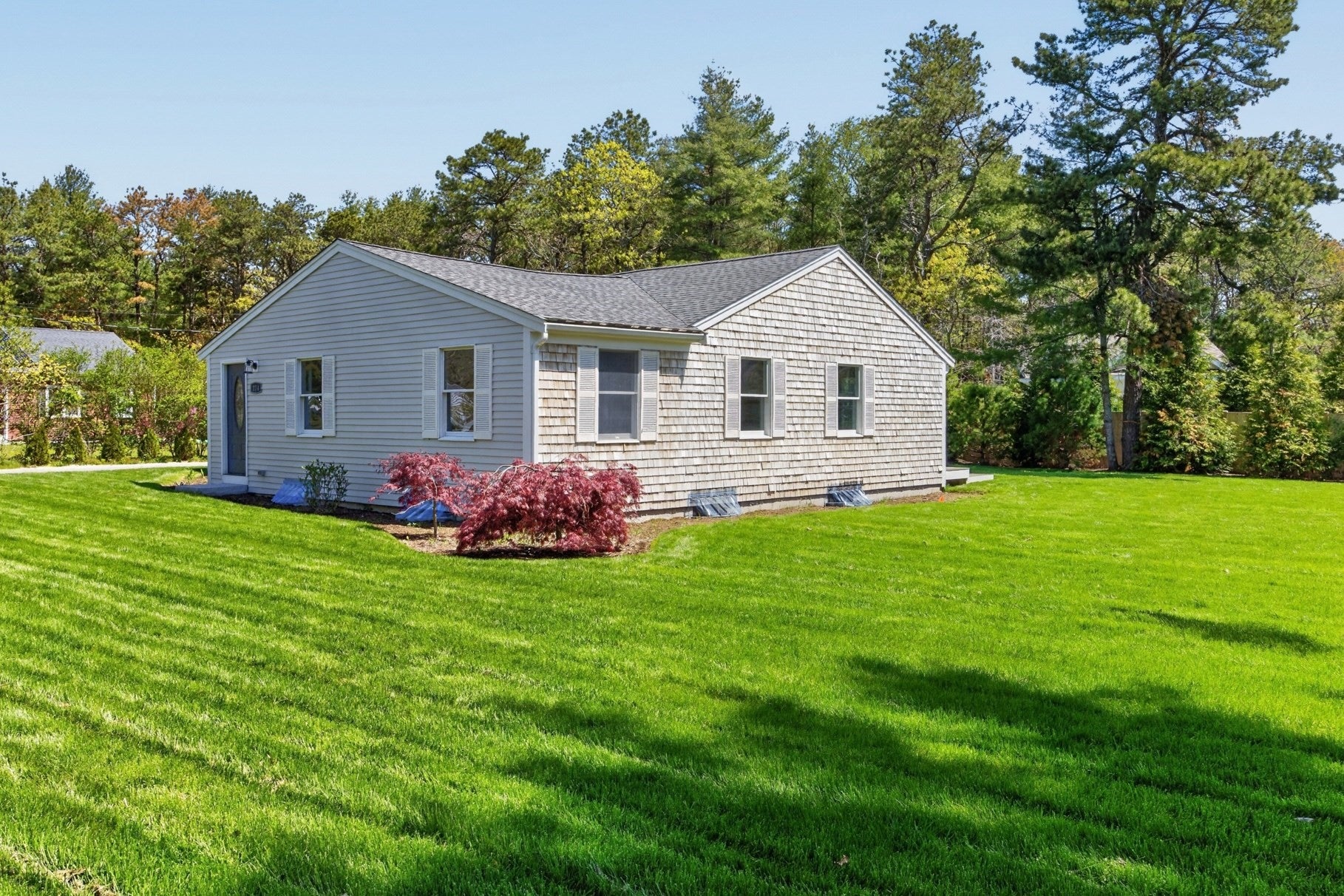 114 Orchard Road, Mashpee, MA Photo #10