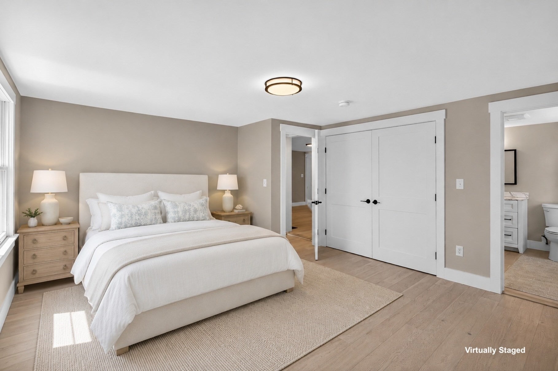 114 Orchard Road, Mashpee, MA Photo #5