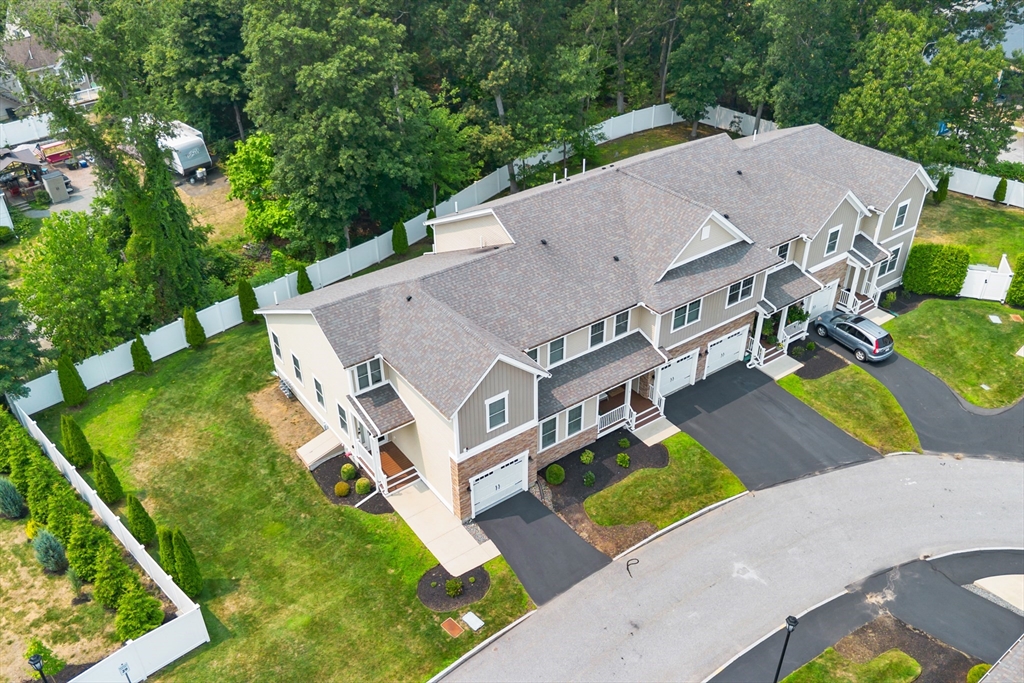 100 Baldwin Ave 2