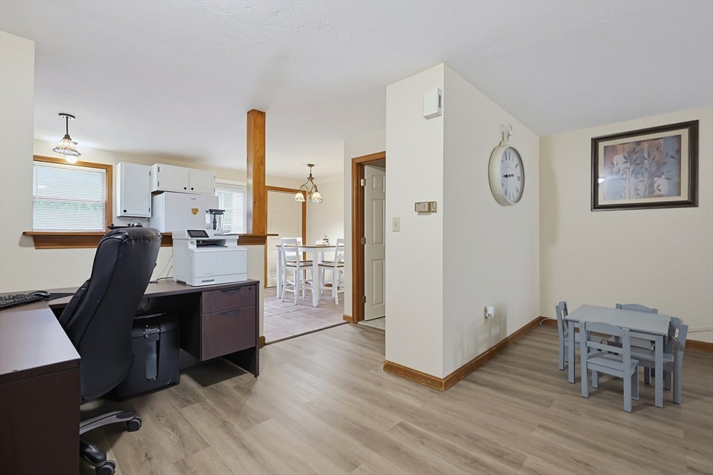 68 Village Street #68, Easton, MA, 68 Village Street #68, Easton, MA Photo #15