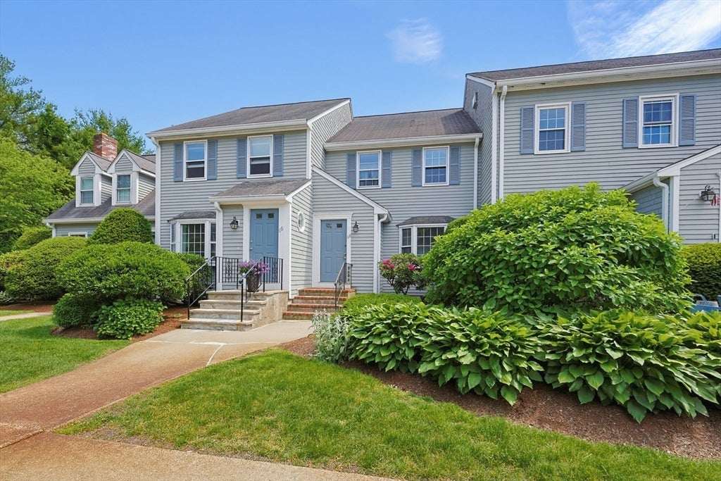 68 Village Street #68, Easton, MA, 68 Village Street #68, Easton, MA Photo #5
