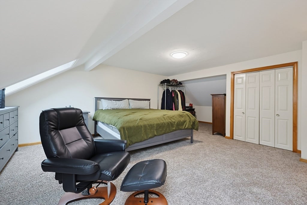 68 Village Street #68, Easton, MA, 68 Village Street #68, Easton, MA Photo #32