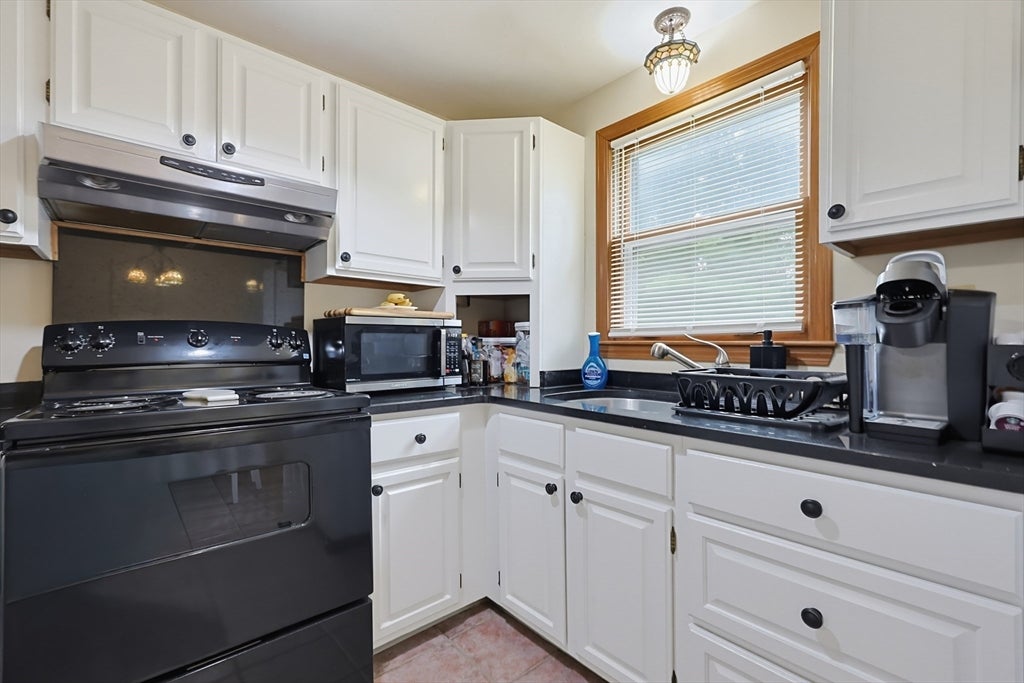 68 Village Street #68, Easton, MA, 68 Village Street #68, Easton, MA Photo #20