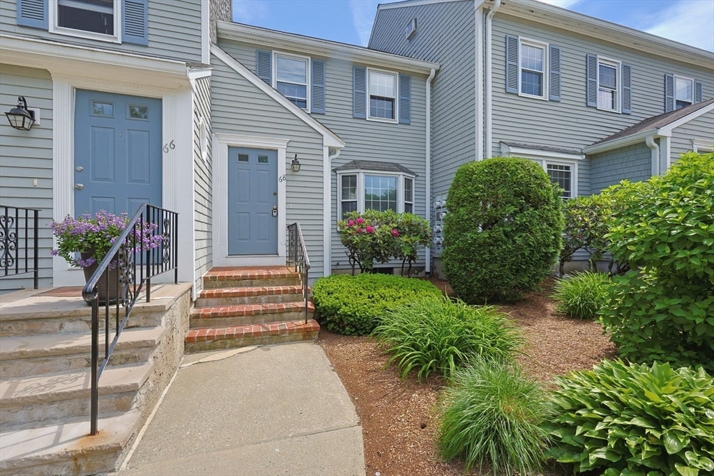 68 Village Street #68, Easton, MA, 68 Village Street #68, Easton, MA Photo #3