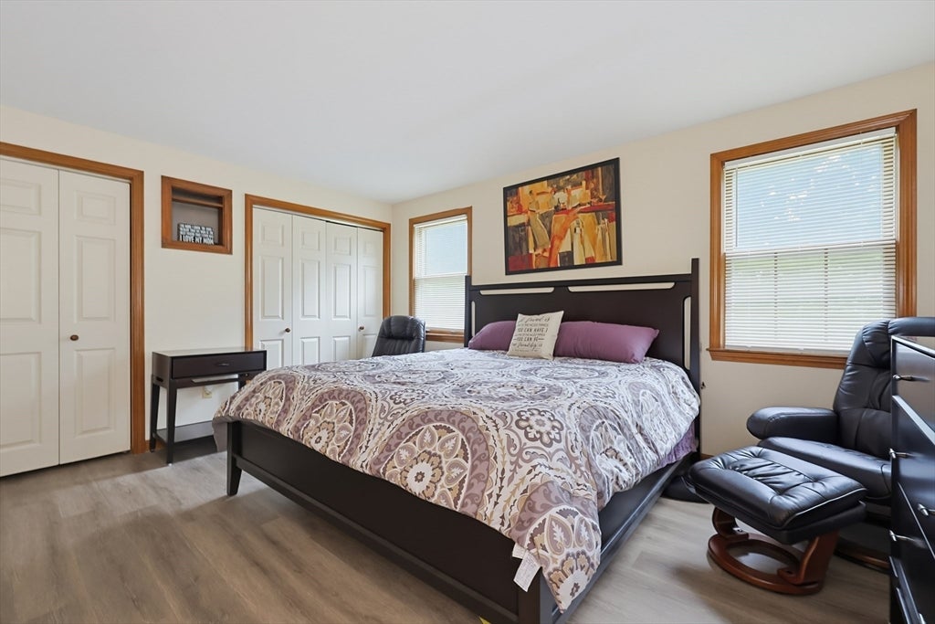 68 Village Street #68, Easton, MA, 68 Village Street #68, Easton, MA Photo #25