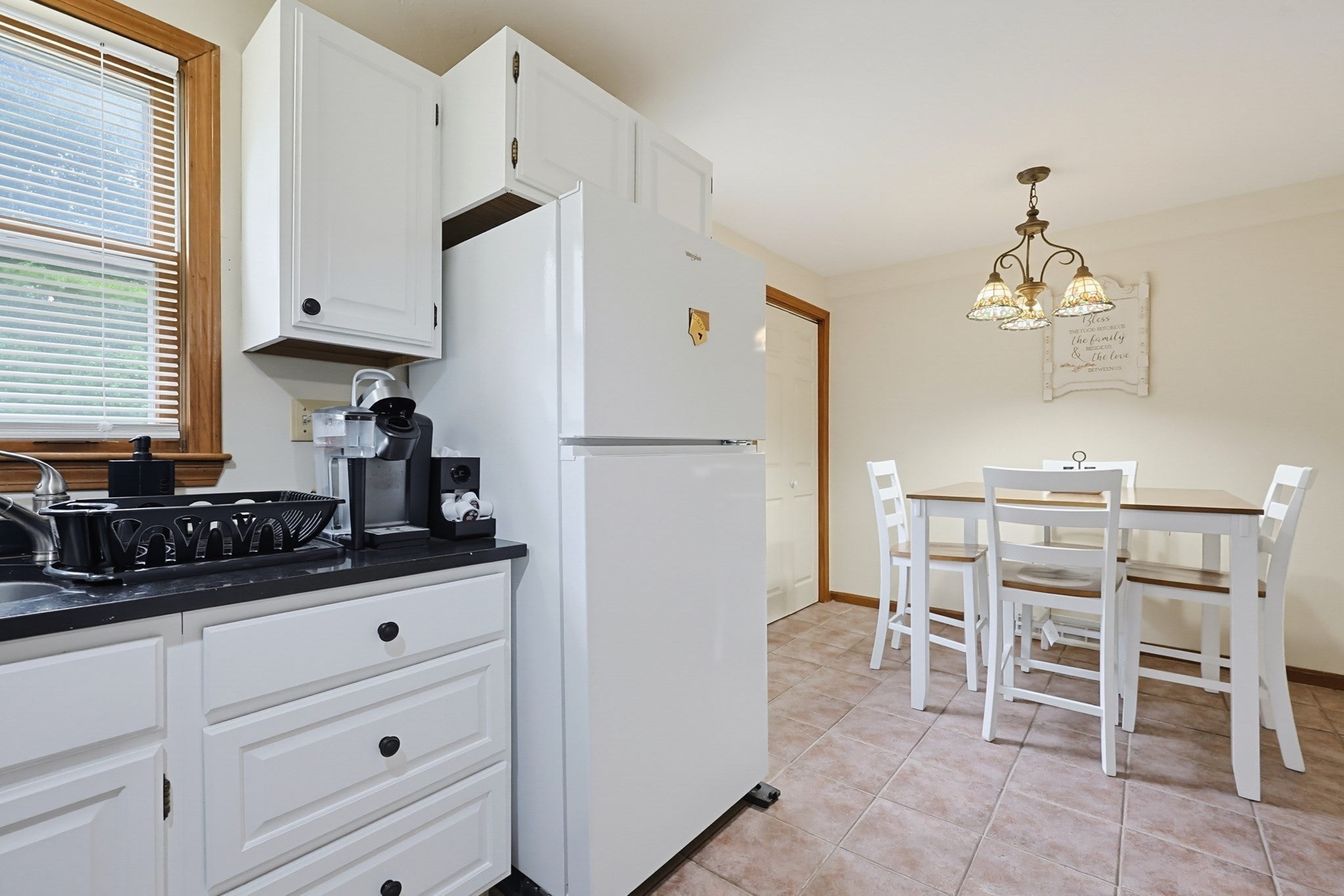 68 Village Street #68, Easton, MA, 68 Village Street #68, Easton, MA Photo #19