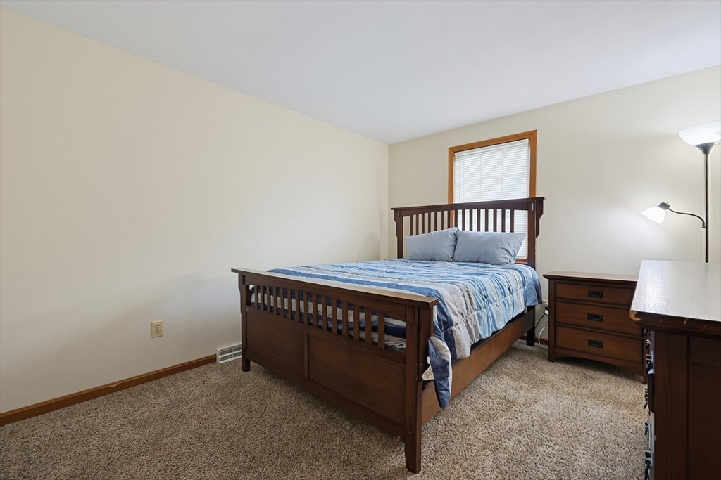 68 Village Street #68, Easton, MA, 68 Village Street #68, Easton, MA Photo #29