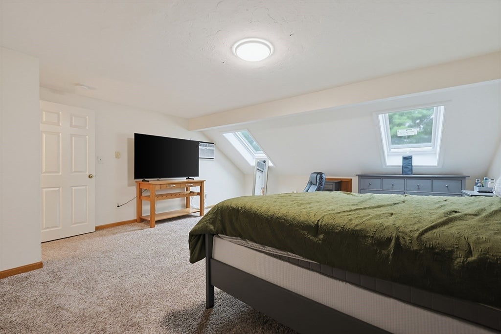 68 Village Street #68, Easton, MA, 68 Village Street #68, Easton, MA Photo #35