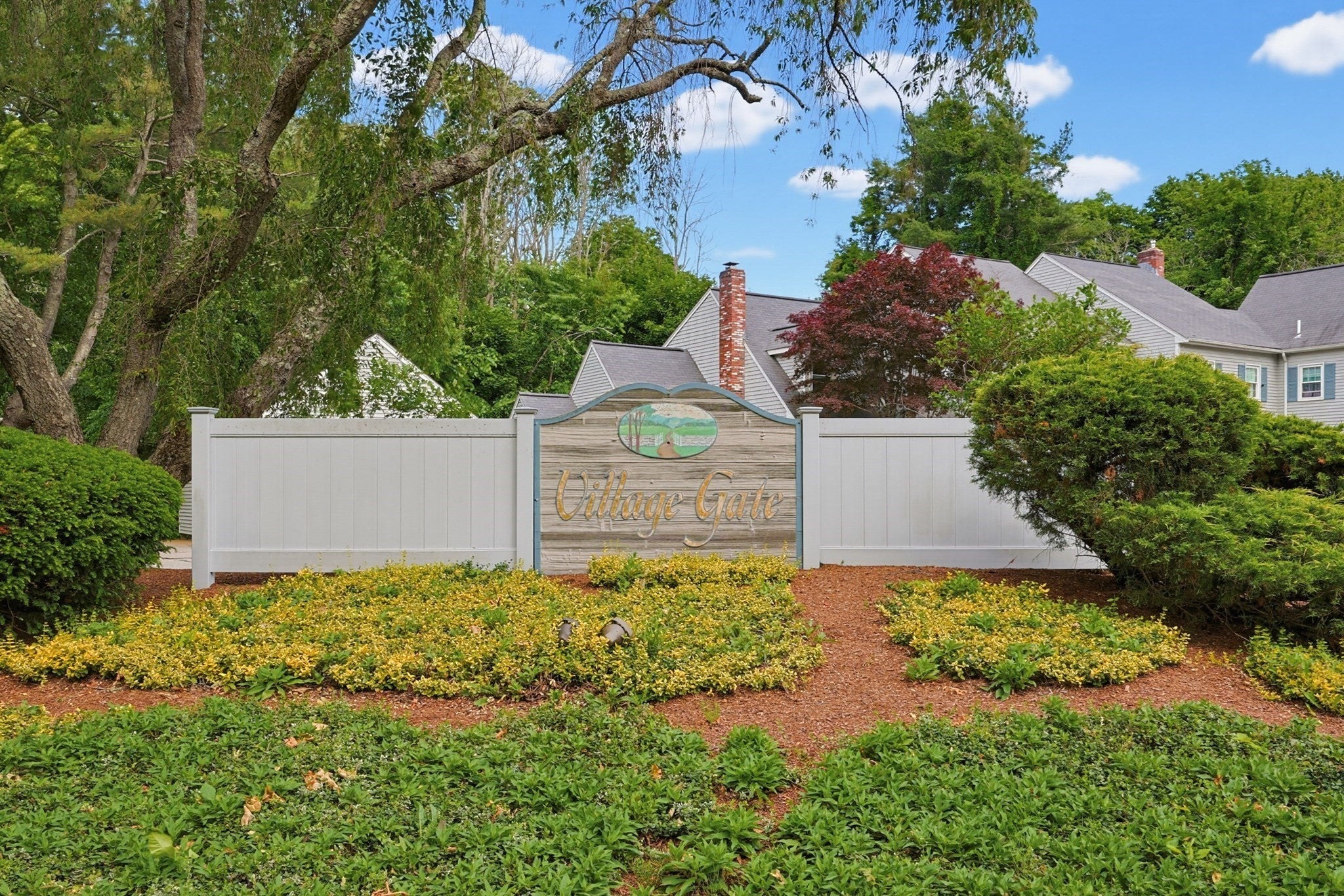 68 Village Street #68, Easton, MA, 68 Village Street #68, Easton, MA Photo #1