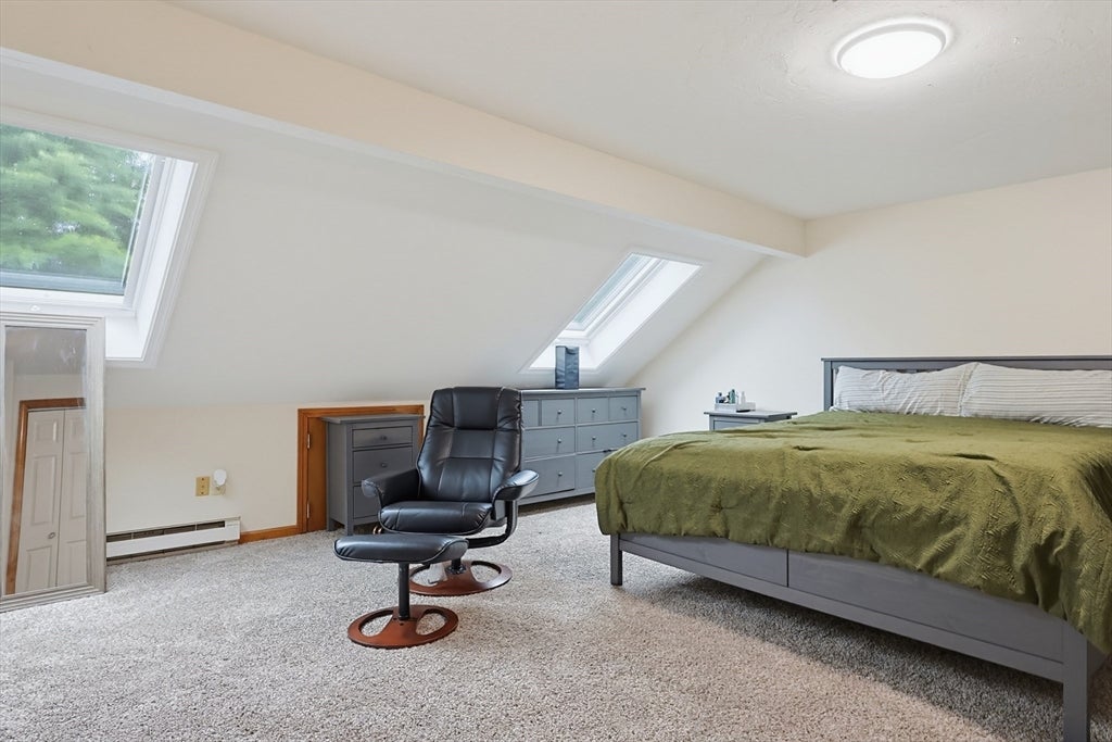 68 Village Street #68, Easton, MA, 68 Village Street #68, Easton, MA Photo #34