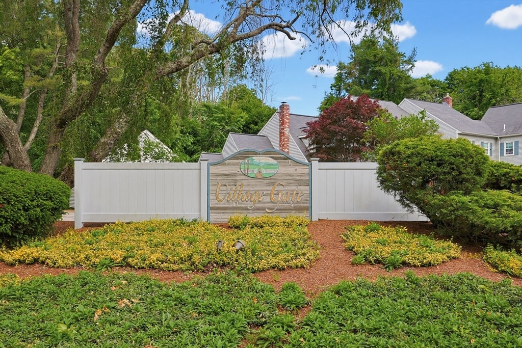 68 Village Street #68, Easton, MA, 68 Village Street #68, Easton, MA Photo #1