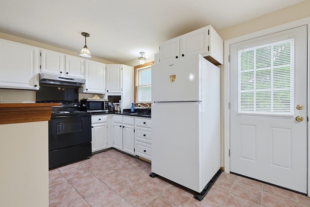 68 Village Street #68, Easton, MA, 68 Village Street #68, Easton, MA Photo #17
