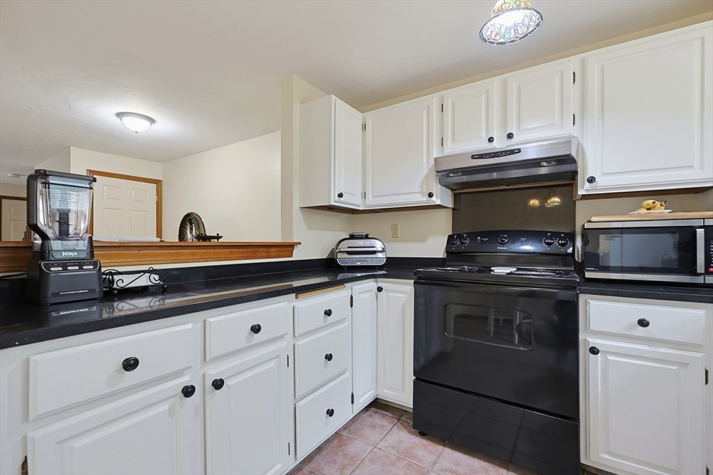 68 Village Street #68, Easton, MA, 68 Village Street #68, Easton, MA Photo #16