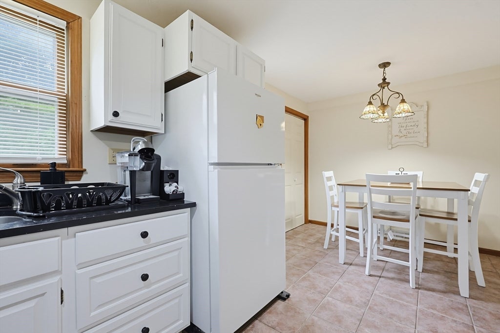 68 Village Street #68, Easton, MA, 68 Village Street #68, Easton, MA Photo #19