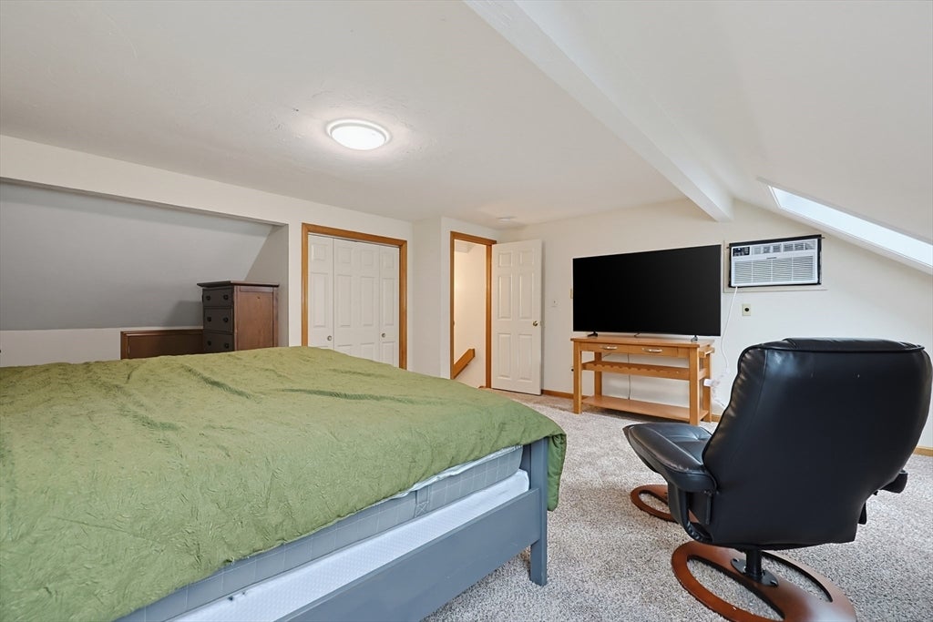 68 Village Street #68, Easton, MA, 68 Village Street #68, Easton, MA Photo #33
