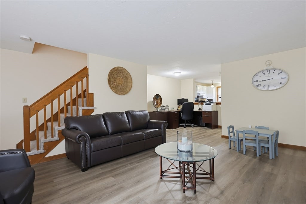68 Village Street #68, Easton, MA, 68 Village Street #68, Easton, MA Photo #13