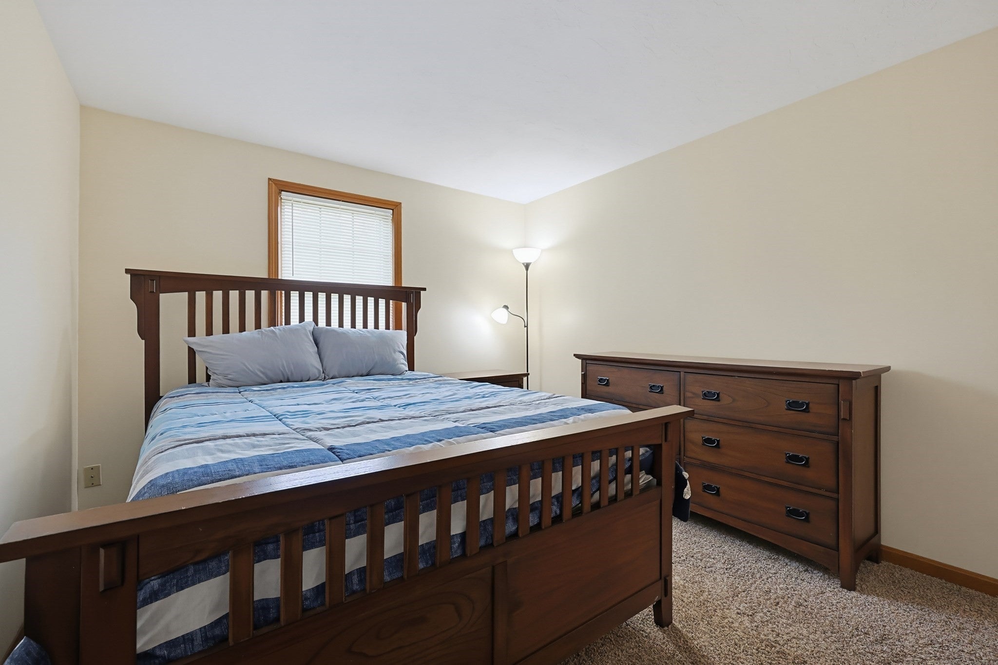 68 Village Street #68, Easton, MA, 68 Village Street #68, Easton, MA Photo #30