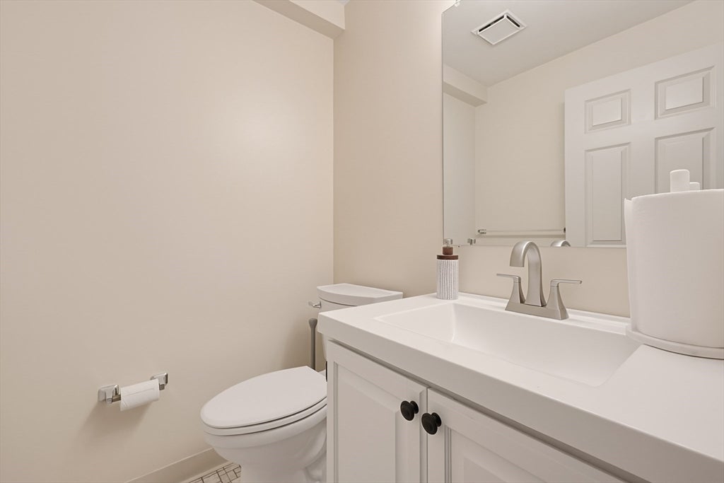 68 Village Street #68, Easton, MA, 68 Village Street #68, Easton, MA Photo #28