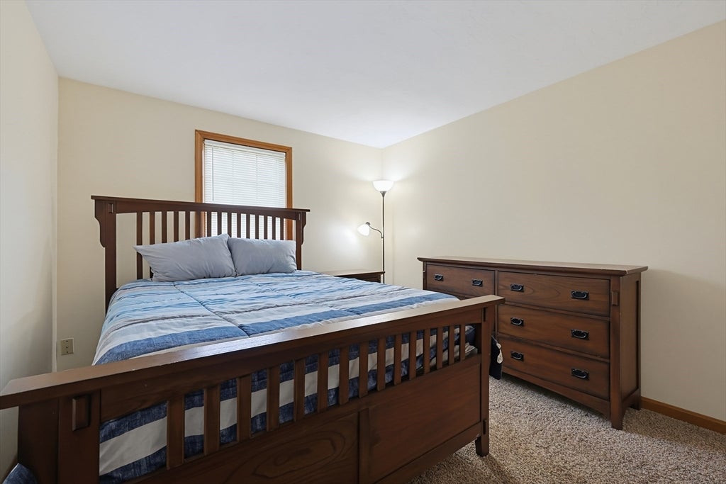 68 Village Street #68, Easton, MA, 68 Village Street #68, Easton, MA Photo #30