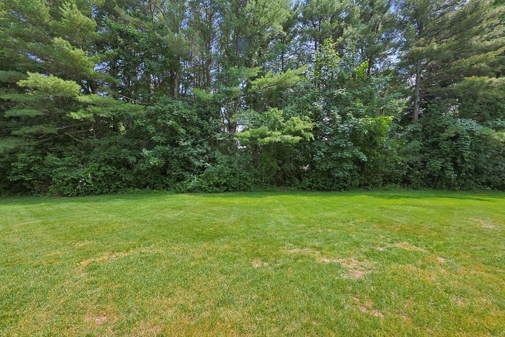 68 Village Street #68, Easton, MA, 68 Village Street #68, Easton, MA Photo #40