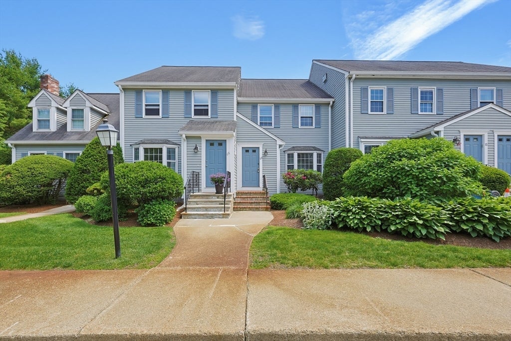 68 Village Street #68, Easton, MA, 68 Village Street #68, Easton, MA Photo #4