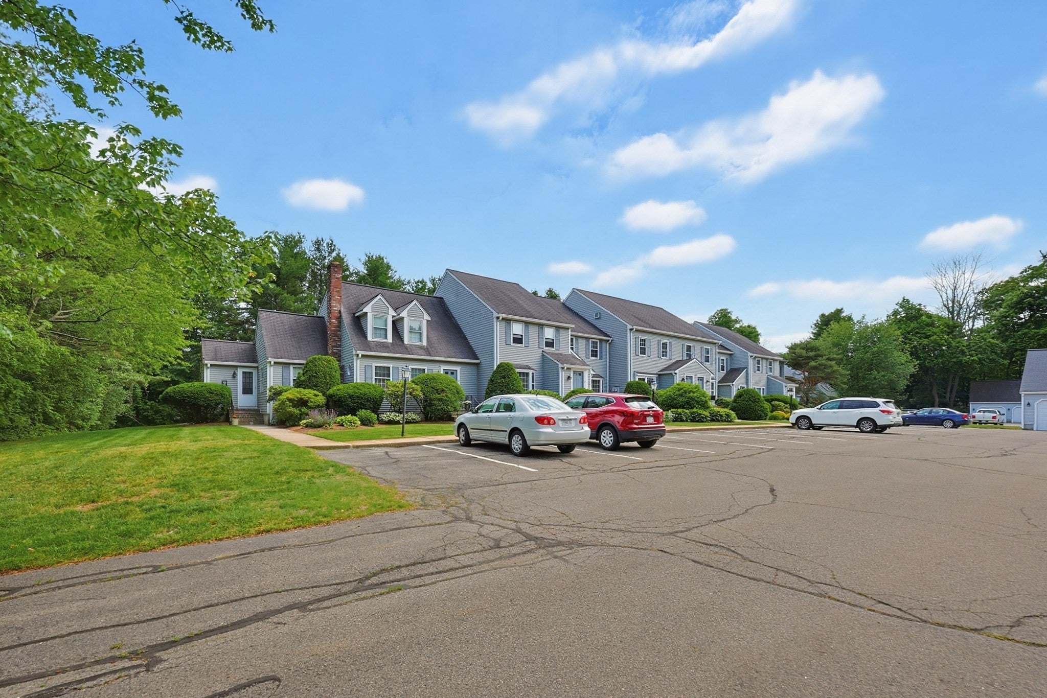68 Village Street #68, Easton, MA, 68 Village Street #68, Easton, MA Photo #7