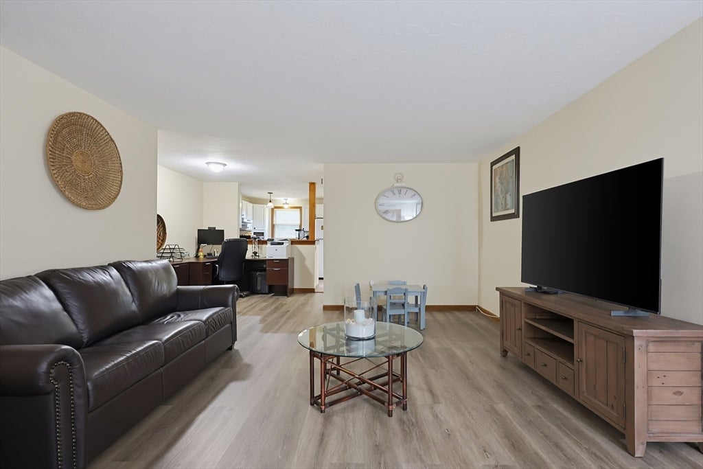 68 Village Street #68, Easton, MA, 68 Village Street #68, Easton, MA Photo #11