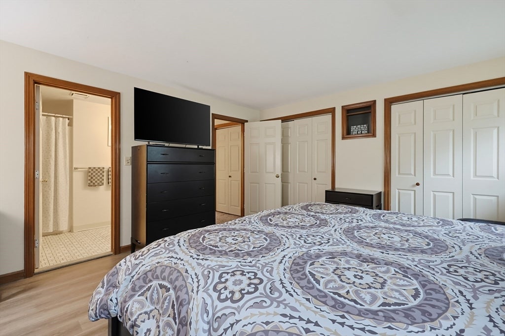 68 Village Street #68, Easton, MA, 68 Village Street #68, Easton, MA Photo #27