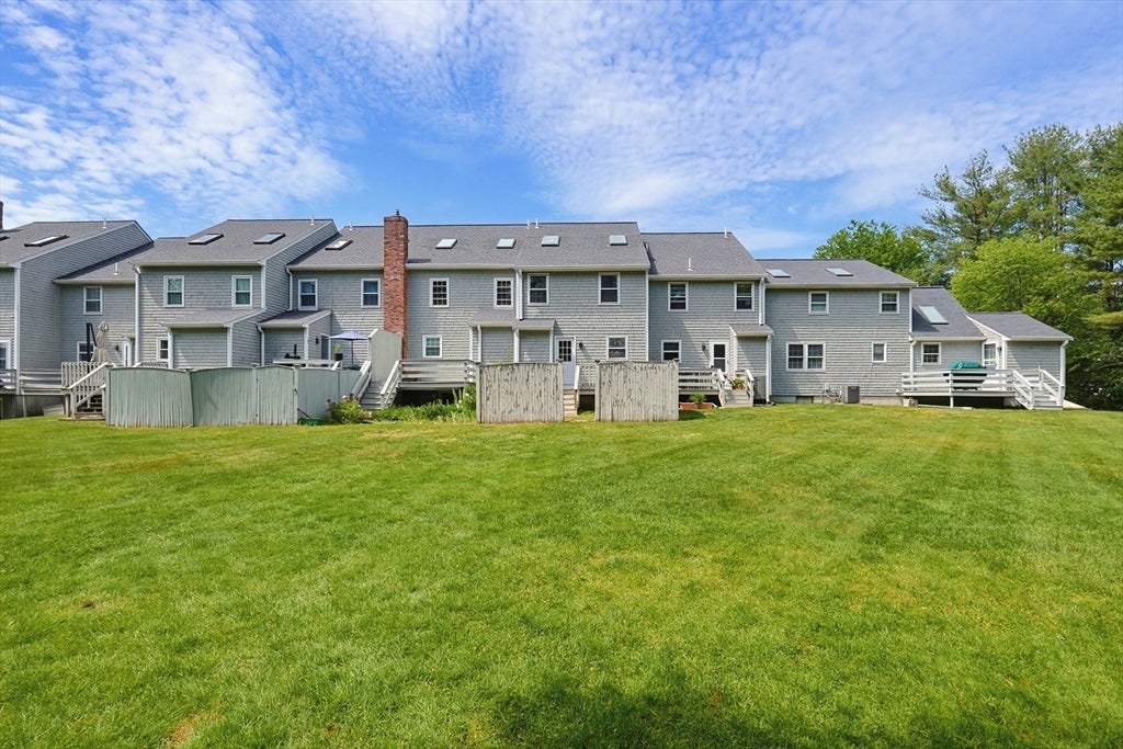 68 Village Street #68, Easton, MA, 68 Village Street #68, Easton, MA Photo #39